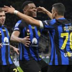 Intermilan