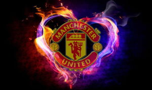 Manchester United