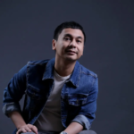 Raditya Dika