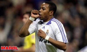 Robinho