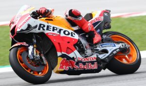 Repsol