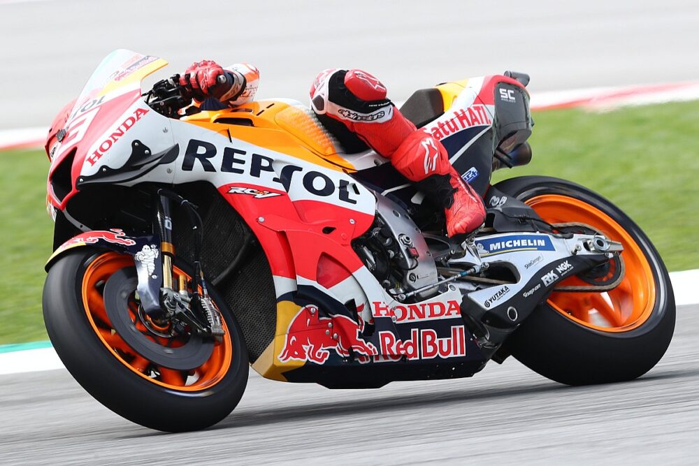 Repsol