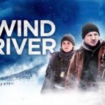 Wind River