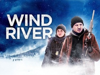 Wind River