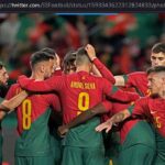 Piala Eropa 2024: Portugal Kembali Dijagokan Juara