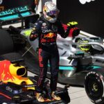 Hasil F1 GP Kanada 2024 Verstappen Kembali ke Podium Juara