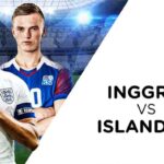 Kekalahan Inggris dari Islandia dalam Pertandingan Uji Coba: Analisis Pertandingan dan Dampaknya