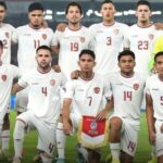 Kemenangan Indonesia atas Filipina: Skor 2-0 dalam Pertandingan yang Menegangkan hari kmren 2024