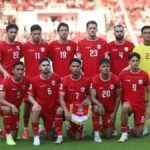 Prediksi Pertandingan Timnas Indonesia vs Filipina: Pertarungan Sengit di Lapangan Hijau