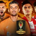 Piala Presiden 2024 Borneo FC Sikat Persis Solo 2-0