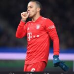 Thiago Alcantara Pensiun di Usia 33 Tahun: Akhir dari Karier Cemerlang