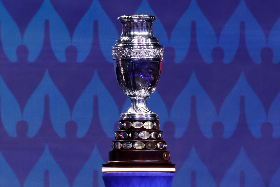 Copa America