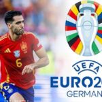 Final EURO 2024: Spanyol Bertemu Inggris dalam Pertarungan Sengit untuk Gelar Juara