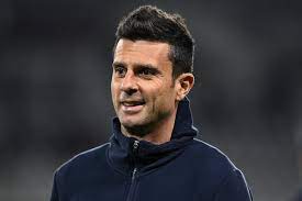 Thiago Motta