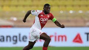 Youssouf Fofana