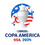 Semifinal Copa America 2024 Pertarungan Sengit Menuju Gelar Juara