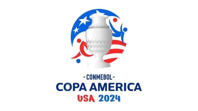 Semifinal Copa America 2024 Pertarungan Sengit Menuju Gelar Juara