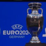 Prediksi Sang Juara Euro 2024: Siapa yang Akan Merajai Eropa?