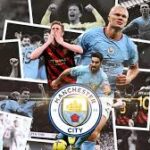 Manchester City Selesaikan Perekrutan Besar di Bursa Transfer Liga Inggris