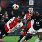 Feyenoord vs Genk: Pertarungan Sengit Dua Raksasa Eropa