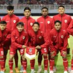 Rapor Buruk Timnas Indonesia U-19 Saat Melawan Malaysia Analisis Pertandingan