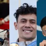 Performa Gemilang Atlet Indonesia di Olimpiade Raihan Medali dan Rekor Baru