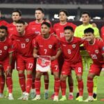 Timnas Indonesia Mengalahkan Lawan di Kualifikasi Piala Dunia 2026