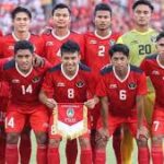 Timnas Indonesia Berhasil Melaju ke Final SEA Games 2024 Analisis dan Harapan