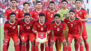 Timnas Indonesia Berhasil Melaju ke Final SEA Games 2024 Analisis dan Harapan