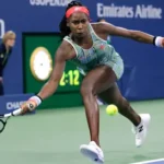 Perjalanan Fantastis Coco Gauff Berlanjut: Dominasi Baru di Dunia Tenis