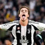 Liverpool dan Juventus Raih Kemenangan Kunci di Liga Champions