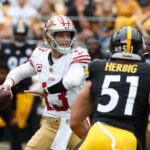 NFL Season Kickoff: Brock Purdy Leads 49ers to Victory Against Steelers