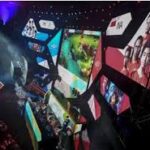 Esports di 2024 Meningkatnya Popularitas Olahraga: Transformasi Dunia Olahraga