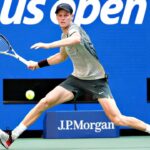 Jannik Sinner Rebut Gelar US Open: Momen Bersejarah dalam Kariernya