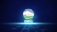 BMKG