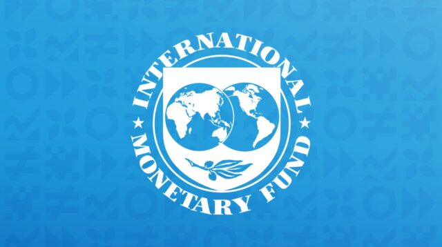 IMF