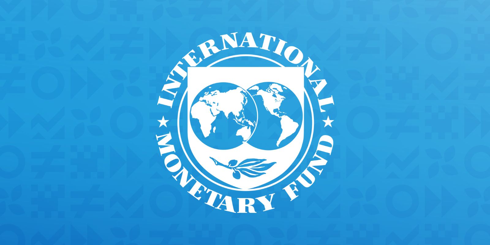 IMF