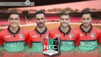 NEC Nijmegen