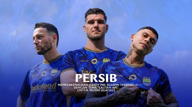 Persib