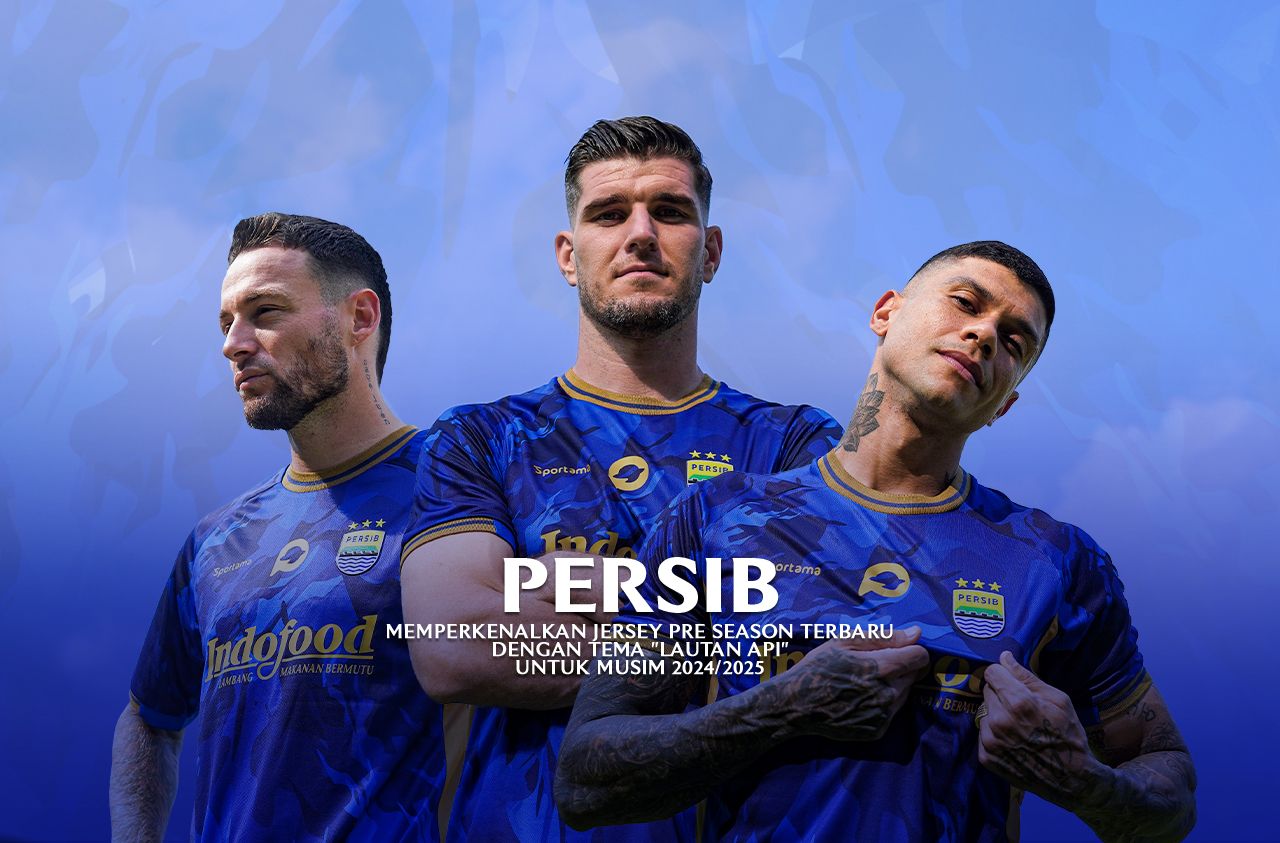 Persib