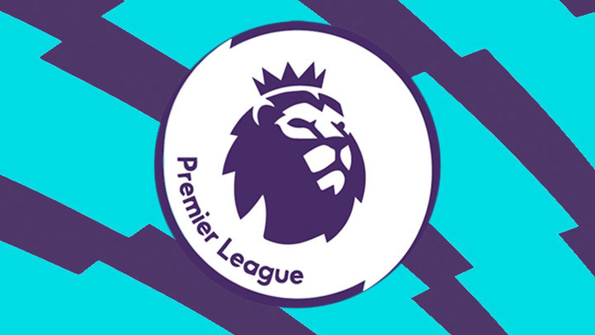 Premier League