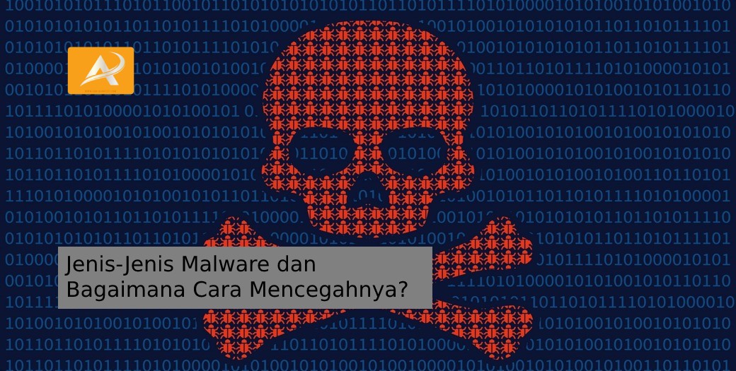 Pria Jepang Dihukum Penjara 3 Tahun karena Menciptakan Virus Menggunakan AI