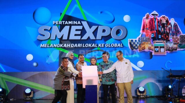 SMEXPO