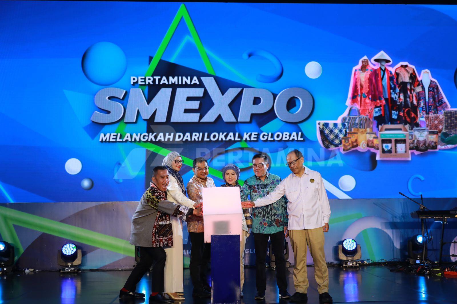 SMEXPO