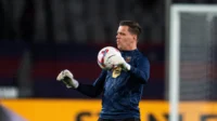 Wojciech Szczesny