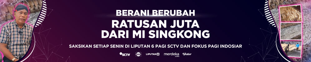 Iklan Melayang