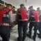 6 Fakta Polisi Tembak Polisi