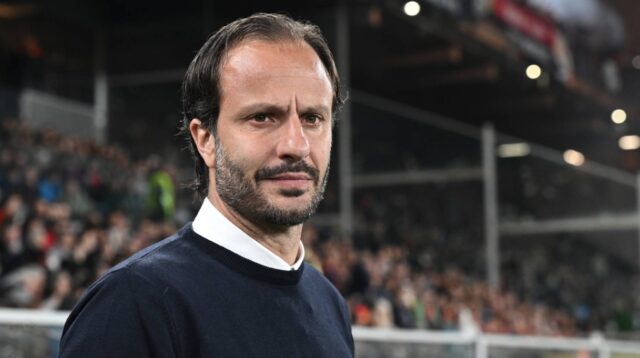 Alberto Gilardino