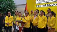 Golkar