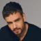 Liam Payne